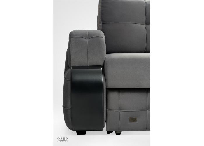 Диван угловой OSHN Фаворит НВ-178-27