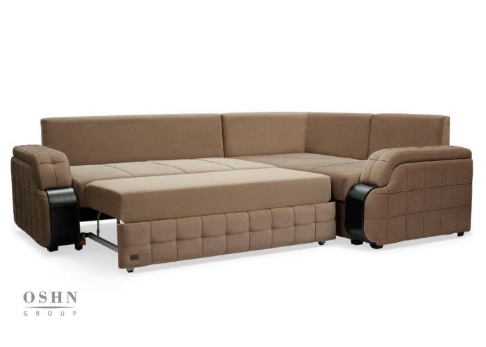 Диван угловой OSHN Фаворит НВ-178-5