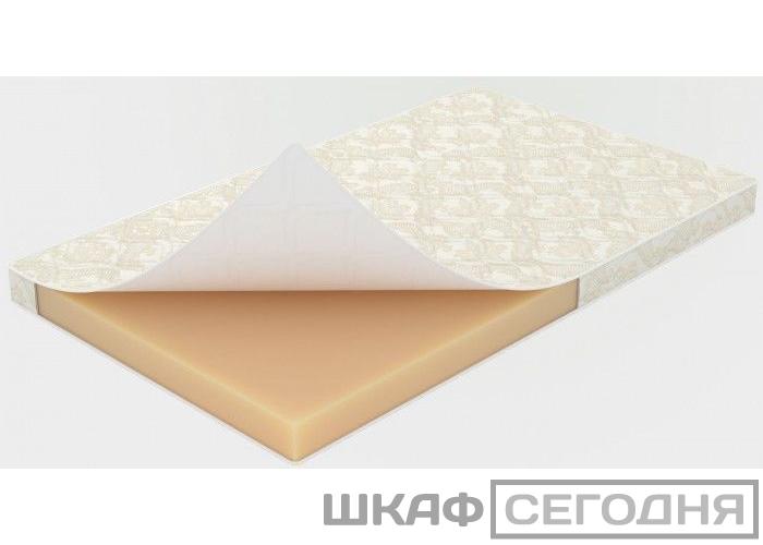 Матрас Парус Мини Лайт Жаккард