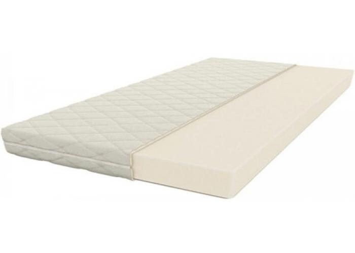 Топпер Парус поликоттон 100мм