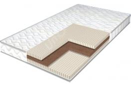 Матрас детский Парус Китти