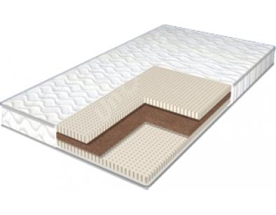 Матрас детский Парус Китти