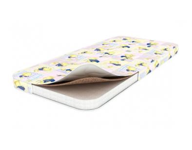 Матрас детский Парус Ми-Ми-Мишка