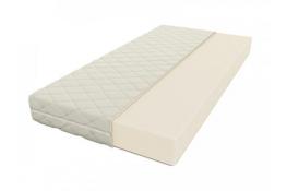 Матрас Парус Мехико поликоттон