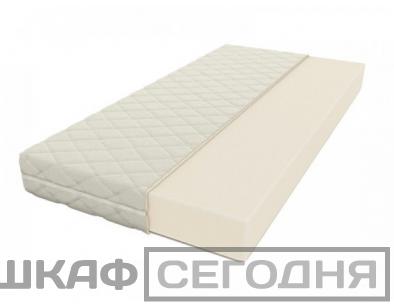 Матрас Парус Мехико поликоттон