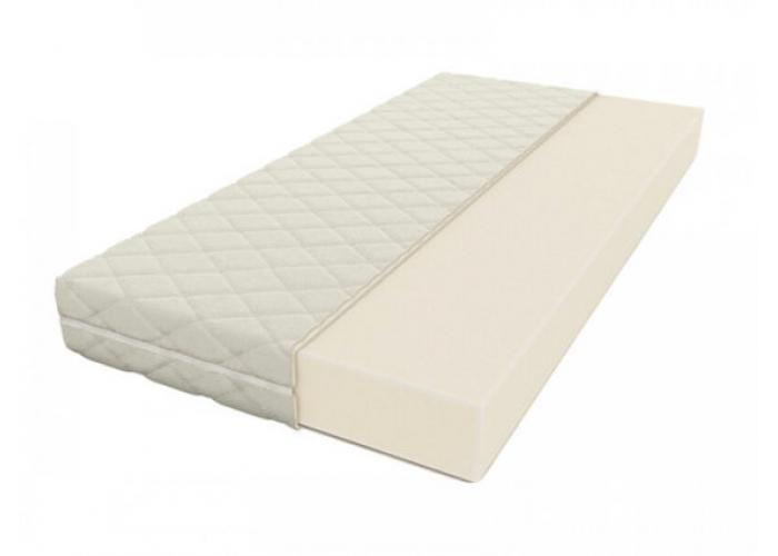 Матрас Парус Мехико поликоттон