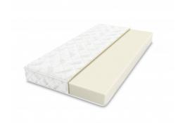 Матрас Парус Мехико жаккард