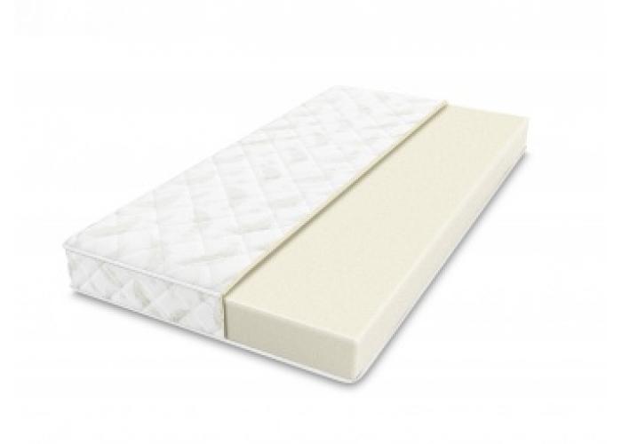 Матрас Парус Мехико жаккард