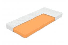 Матрас Парус Мини Лайт поликоттон