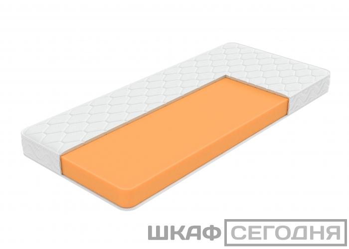 Матрас Парус Мини Лайт поликоттон