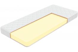 Матрас Парус Мини Лайт Жаккард