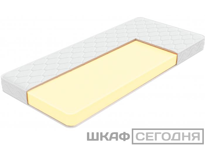 Матрас Парус Мини Лайт Жаккард