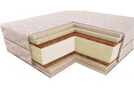 Матрас Парус Рио Карнавал