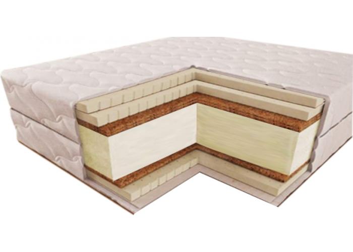 Матрас Парус Рио Карнавал