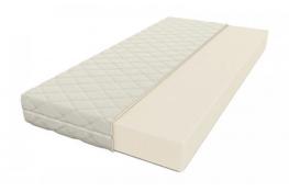 Матрас Парус Рио Поликоттон