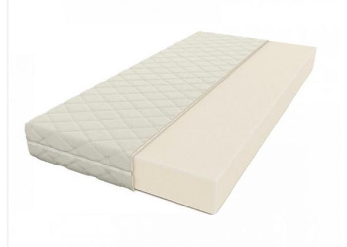 Матрас Парус Рио Жаккард