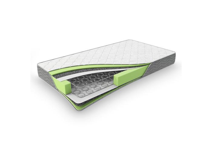 Матрац Evotek B-102