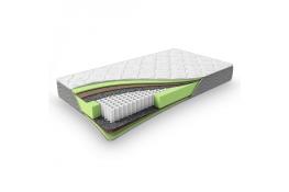 Матрац Evotek M-301