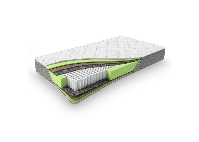 Матрац Evotek M-301