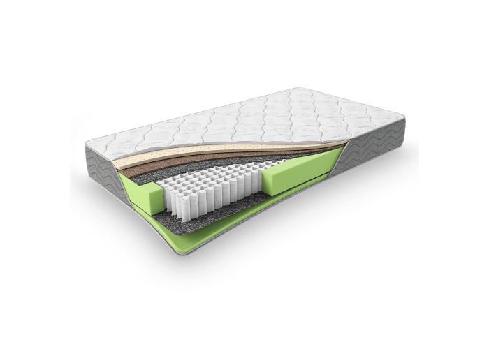 Матрац Evotek M-302