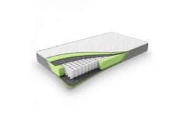 Матрац Evotek N-201 Flora