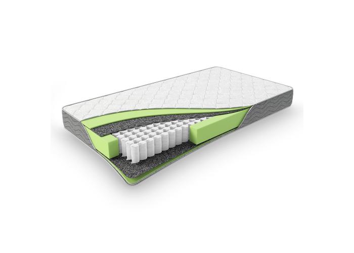 Матрац Evotek N-201 Flora