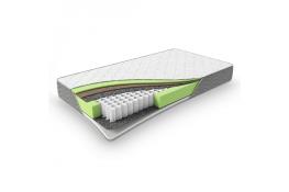 Матрац Evotek N-203