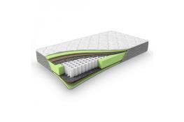 Матрац Evotek N-204
