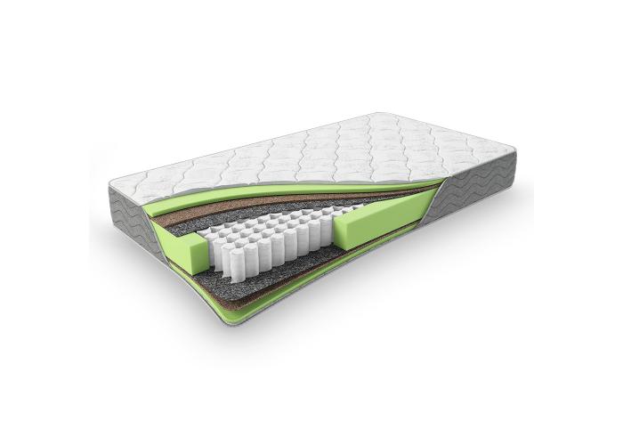 Матрац Evotek N-204