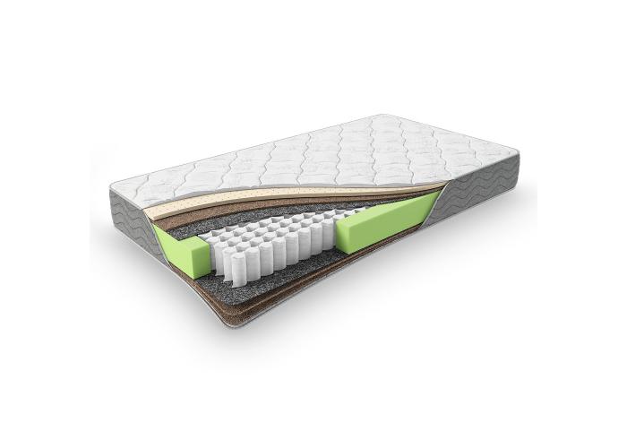 Матрац Evotek N-205