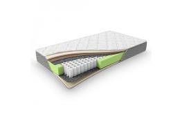Матрац Evotek N-206