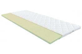 Топпер Парус 30мм мемори