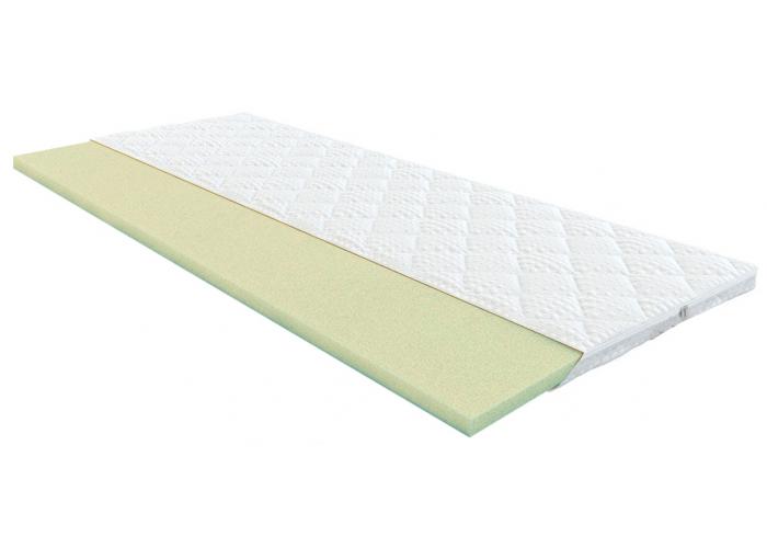 Топпер Парус 30мм мемори