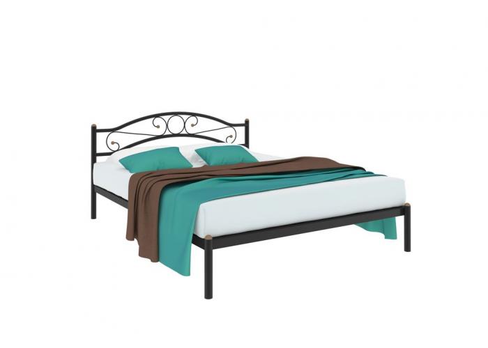 Кровать МилСон Надежда 120