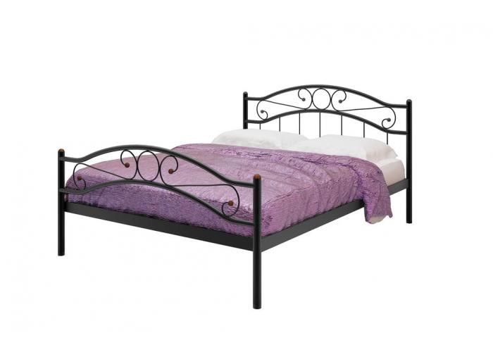 Кровать МилСон Надежда Plus 120