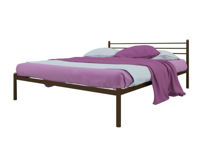 Кровать МилСон Милана 140