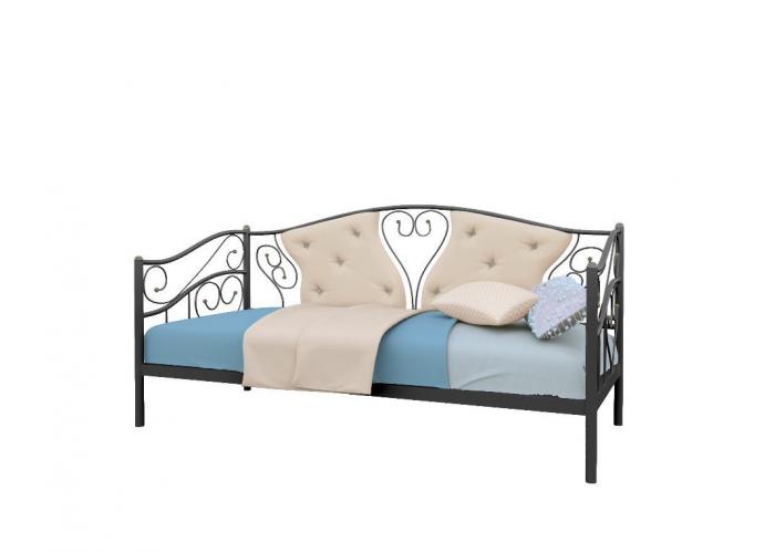 Тахта МилСон Юлия 90