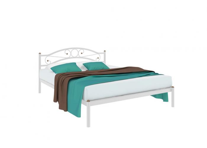 Кровать МилСон Надежда 120