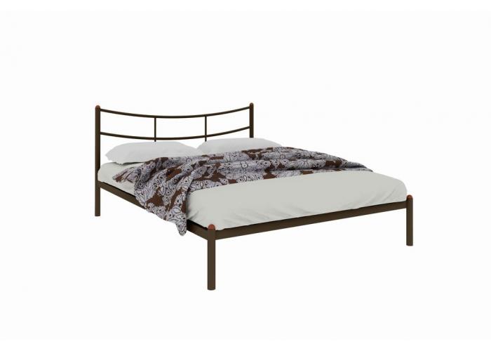 Кровать МилСон София 160