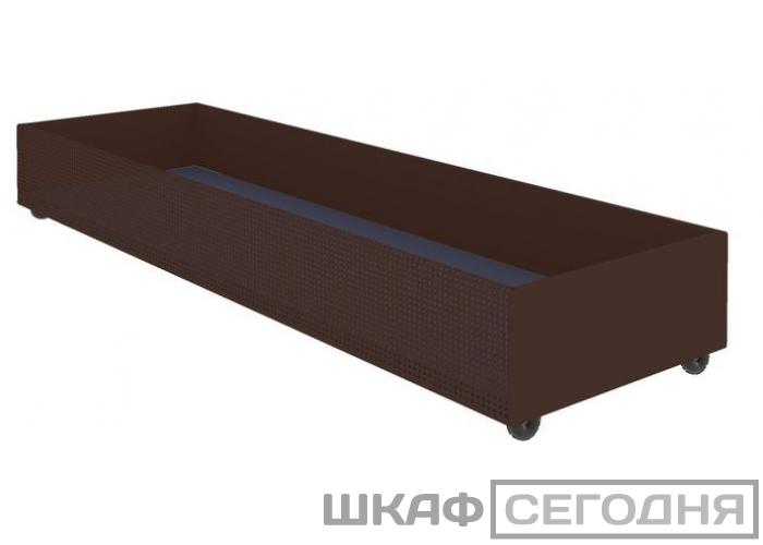 Кровать МилСон Диана Plus 120