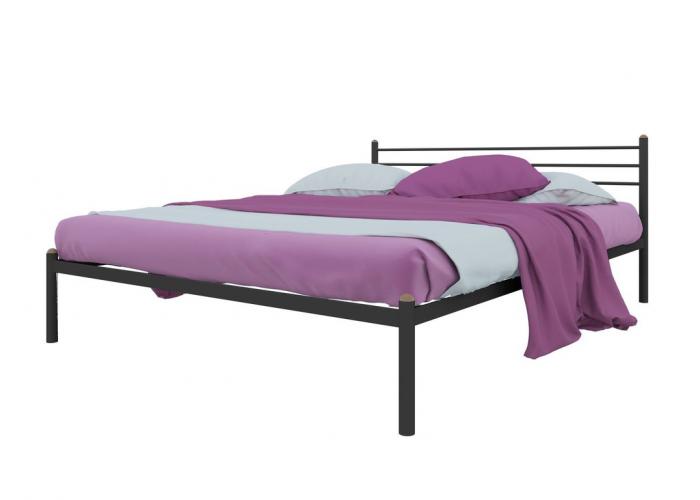 Кровать МилСон Милана 140