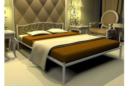 Кровать МилСон Ангелина 120