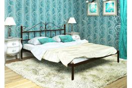 Кровать МилСон Диана 120