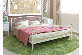 Кровать МилСон Каролина Plus 120