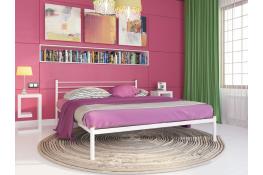 Кровать МилСон Милана 120