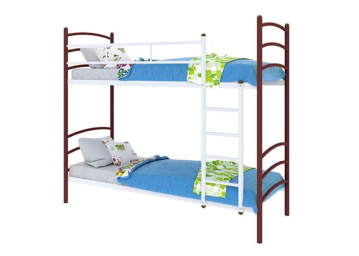 Кровать МилСон Милана Duo 80х200