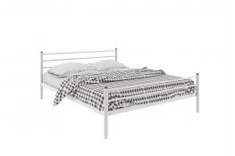 Кровать МилСон Милана Plus 120