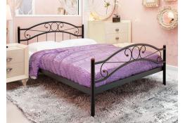 Кровать МилСон Надежда Plus 120