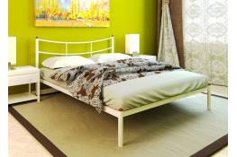 Кровать МилСон София 120