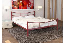 Кровать МилСон София Plus 120